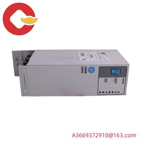 WESTINGHOUSE 5X00241G01