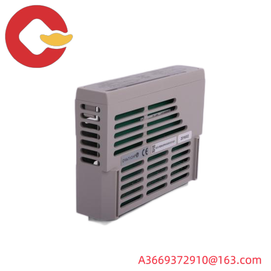 WESTINGHOUSE 5X00241G01