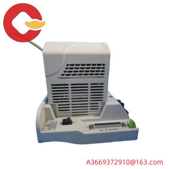 WESTINGHOUSE 5X00241G02