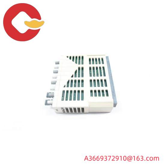 WESTINGHOUSE 5X00300G02