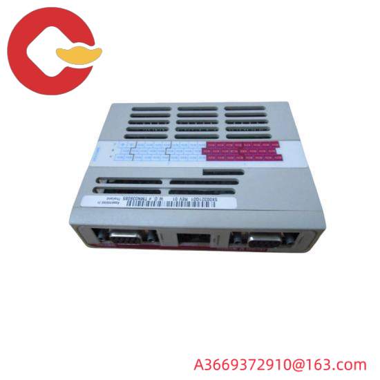Westinghouse 5X00321G01 Digital module