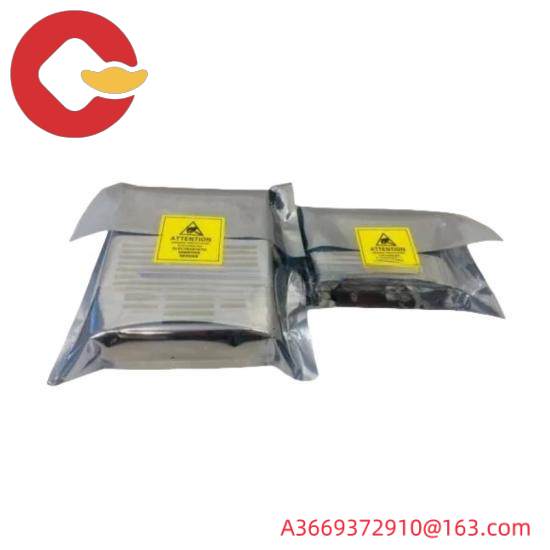 Westinghouse 5X00327G01 Digital module