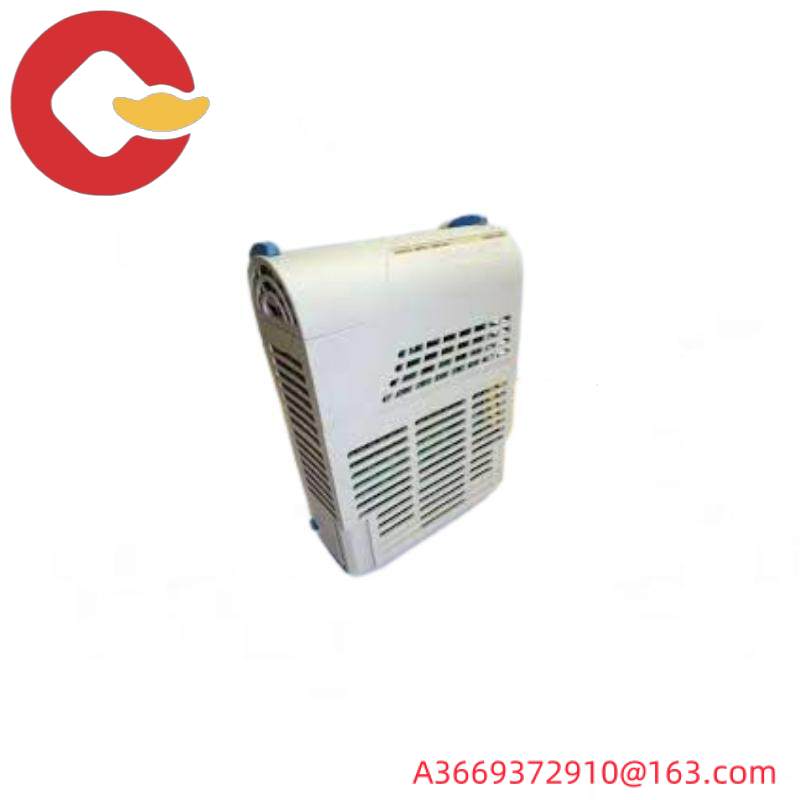 WESTINGHOUSE 5X00357G04
