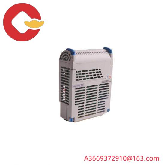 WESTINGHOUSE 5X00453G01