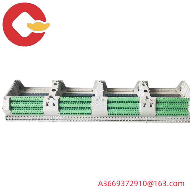 westinghouse 5X00497G01