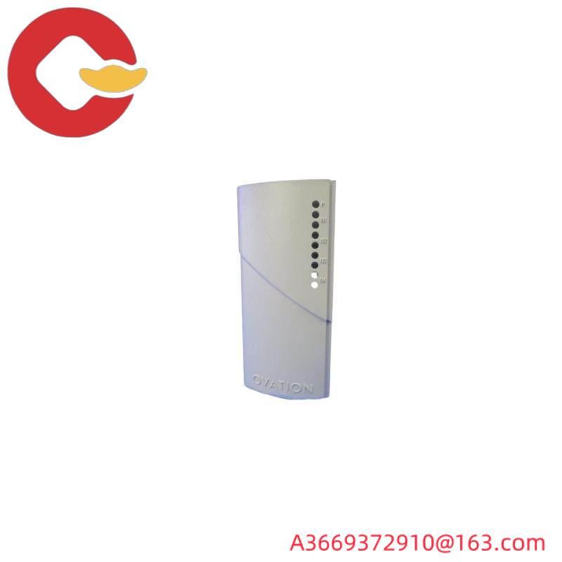 WESTINGHOUSE 5X00499G01