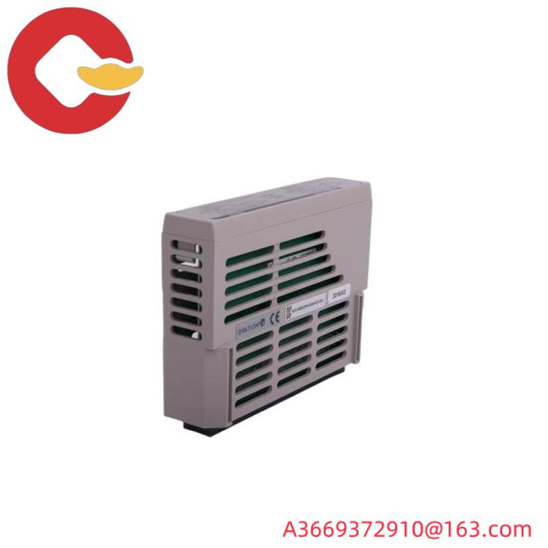 WESTINGHOUSE 5X00499G01