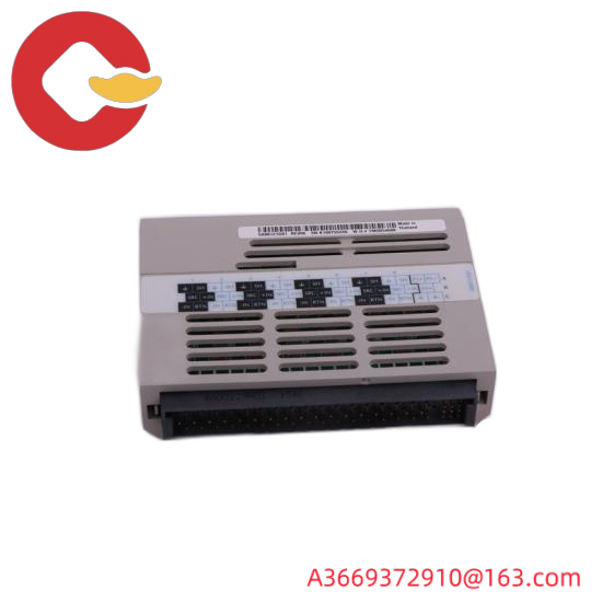WESTINGHOUSE 5X00583G01