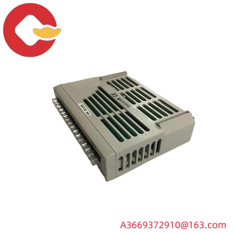 WESTINGHOUSE 5X00583G01