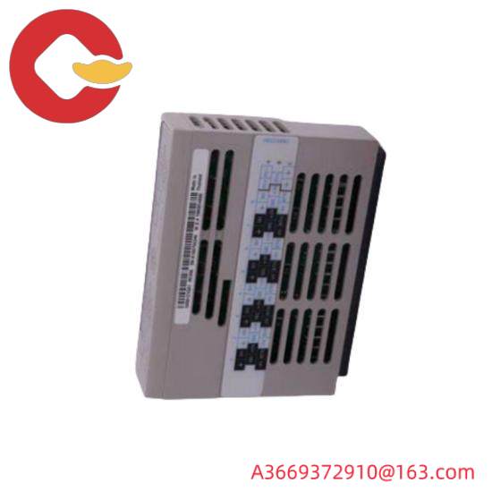 WESTINGHOUSE 5X00594G01