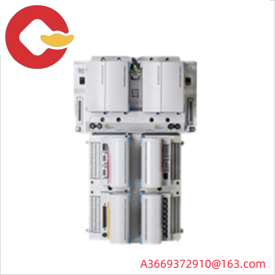 WESTINGHOUSE 5X00605G01