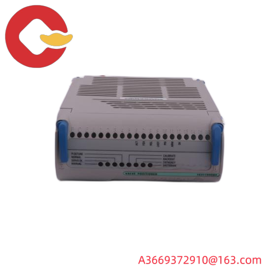 WESTINGHOUSE 5X00622G01