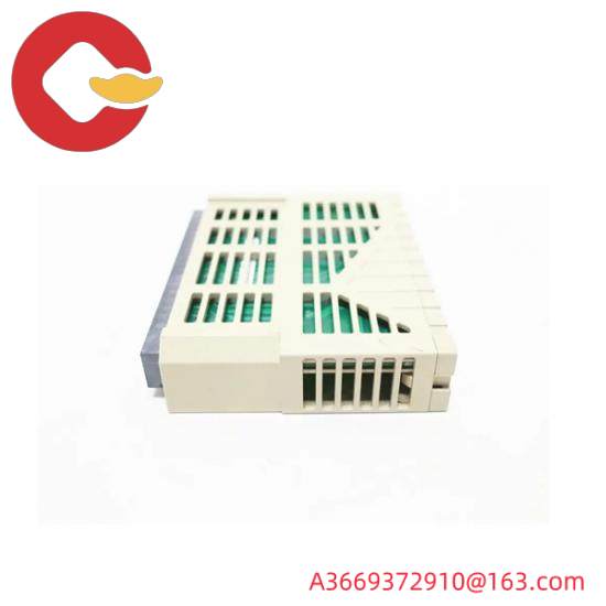 WESTINGHOUSE AID-1(西屋键盘)