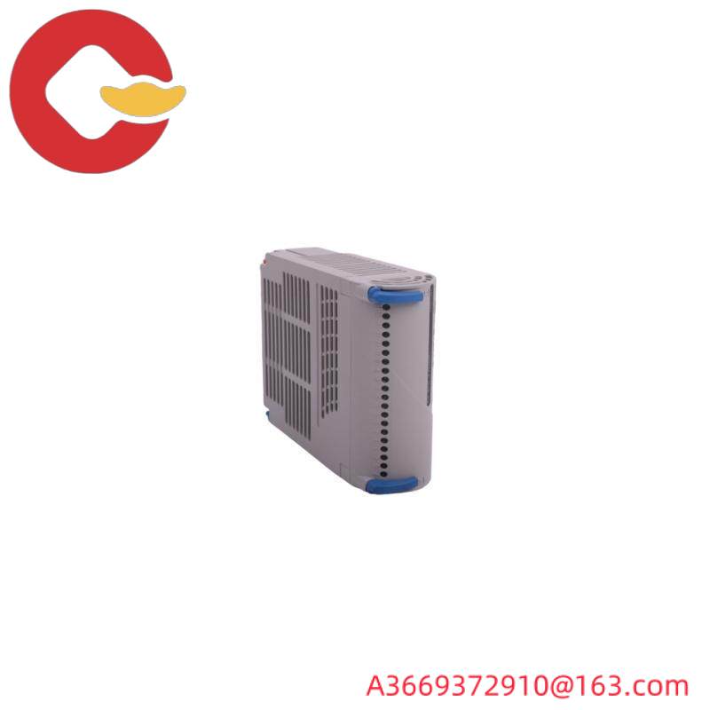 WESTINGHOUSE KL4502X1-FA1