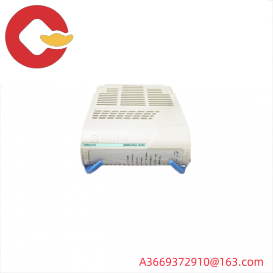 WESTINGHOUSE KL4503X1-BA1
