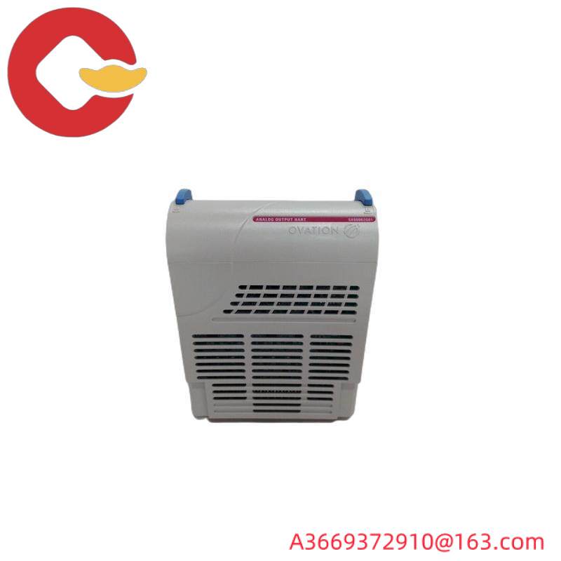 WESTINGHOUSE KL4503X1-BA1