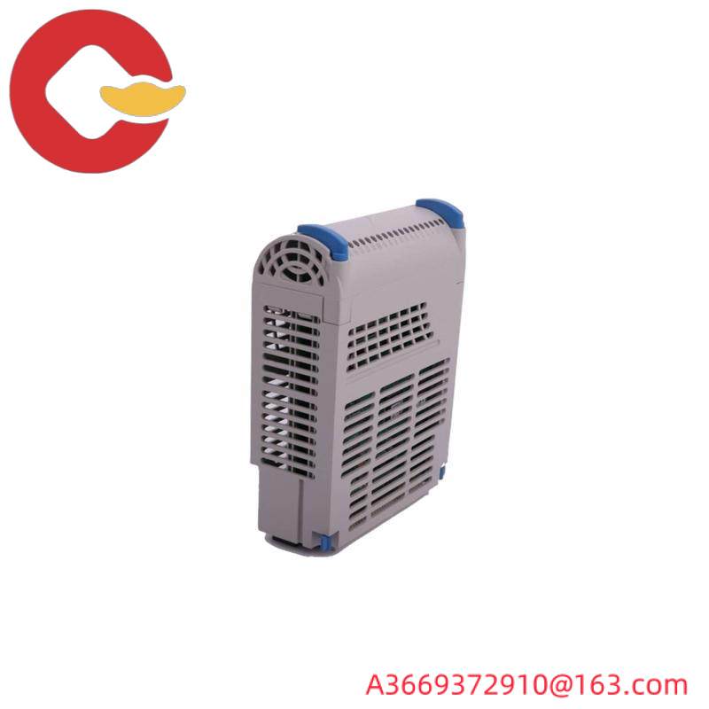 WESTINGHOUSE ZX345Q