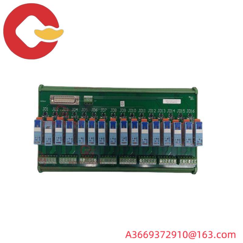 WESTINGHOUSE ZX345Q