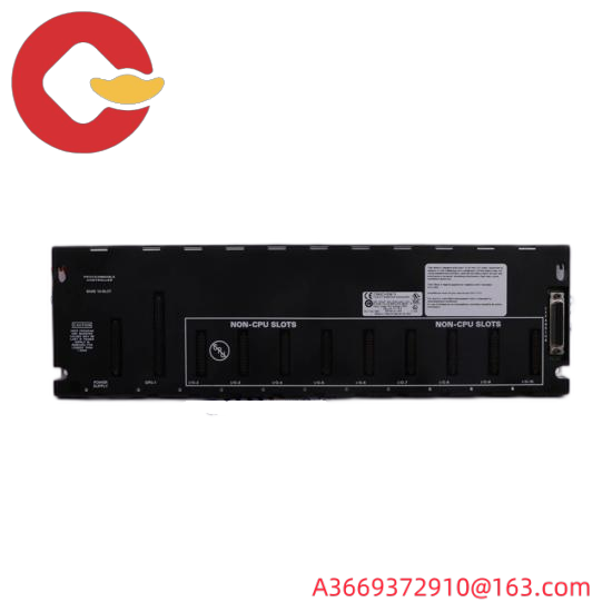 WHEDCO GE Fanuc STD-H6.0 70003896B