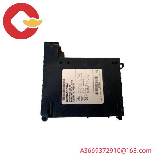 WINGREEN CANopen_ADAPTER 03ZSTI-00-501-RS