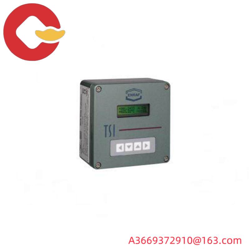 WINGREEN CANopen_ADAPTER V5.0_A01