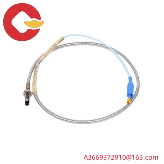 WINGREEN CANopen_ADAPTER V5.0_A01
