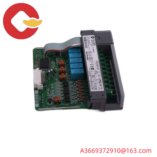WINGREEN CANopen_ADAPTER V5.0_A01