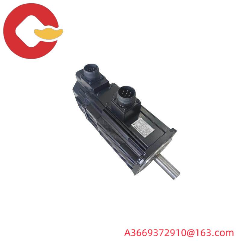 WINGREEN DSPB_V4.0_A02 03ZSTI7-00-402-RS