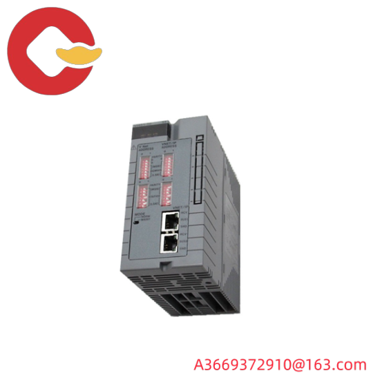 WINGREEN IPB 03ZSTL6-00-201-RS