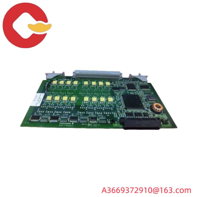 WINGREEN IPB PCB V2.0_A01