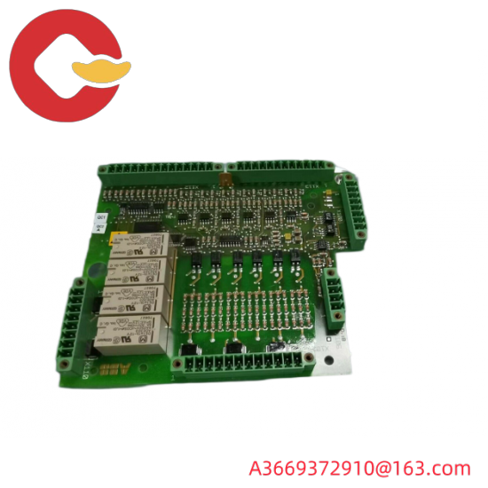 WINGREEN IPB PCB V2.0_A01