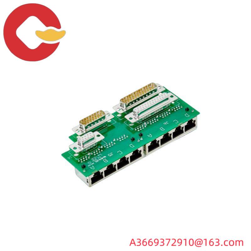 WINGREEN LAIB 034STN1-00-300-RS