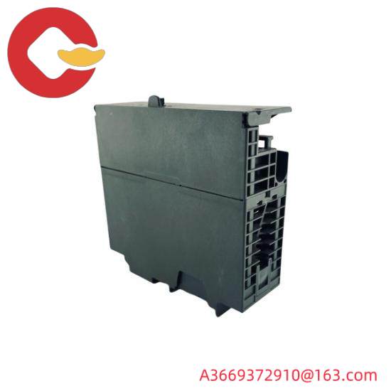 WINGREEN LAIB 034STN1-00-300-RS