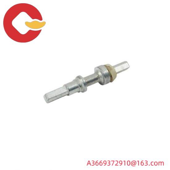 WINGREEN LAIB 034STN1-01-300-RS