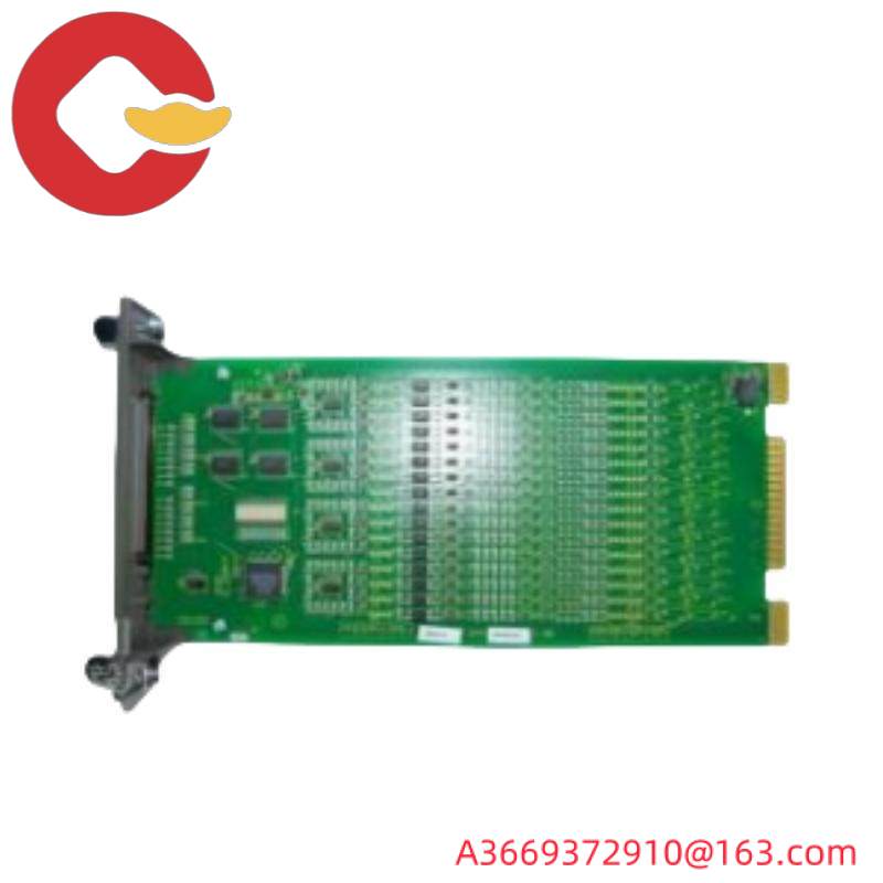WINGREEN LAIB 034STN1-01-300-RS