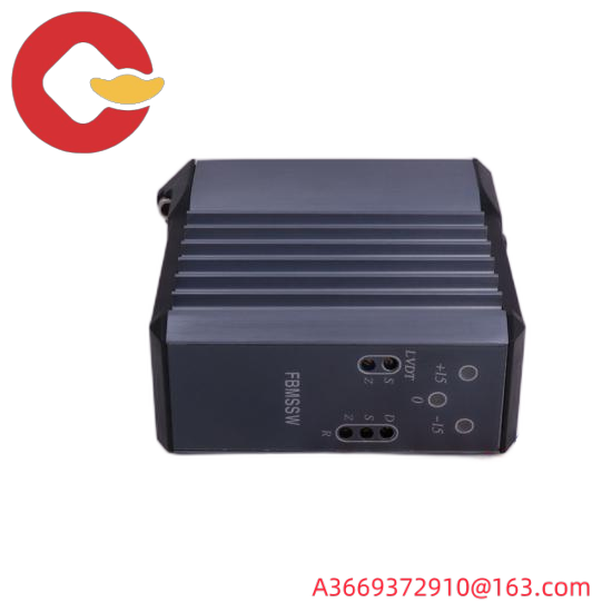 WINGREEN LAIB 034STN1-01-300-RS