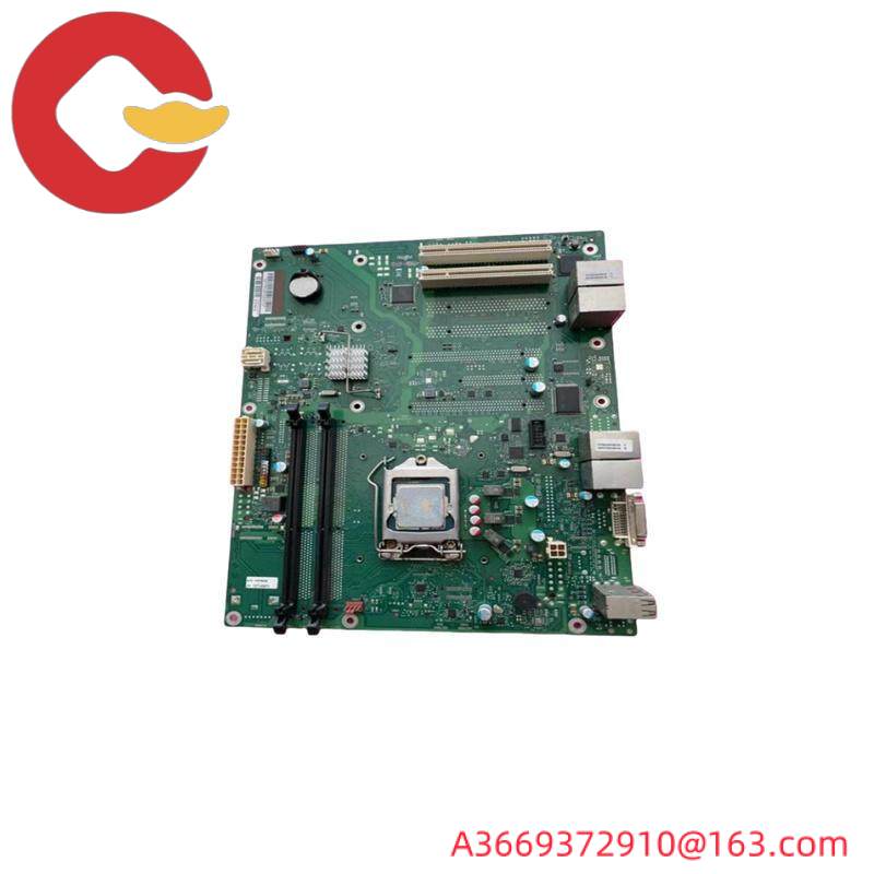 WINGREEN LAIB V3.0_A00
