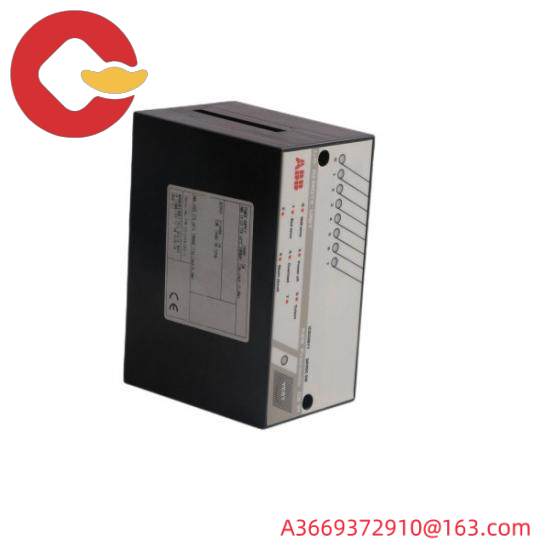 WOHNER 31110
