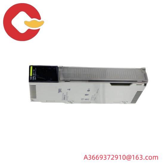 WOHNER 31110