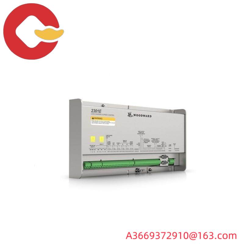 WOODHEAD 8273-140 SPEED MODULE