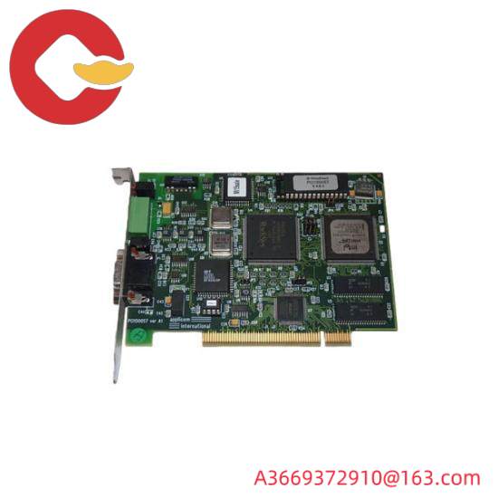 Woodhead APPPS7PCI New