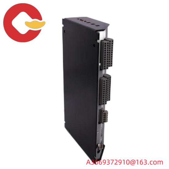 SST SST-PFB3-VME-2-E SST-PB3-VME-1E