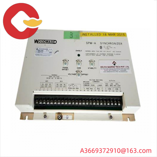 SST SST-PFB3-VME-2-E SST-PB3-VME-1E