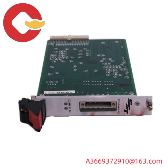 Woodhead SST-PFB-CLX