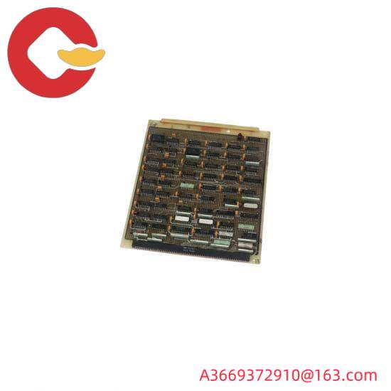 WOODWARD EASYGEN-3500-5/P2 8440-2145