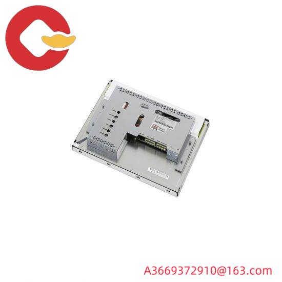 松下 WV-CP474/CH