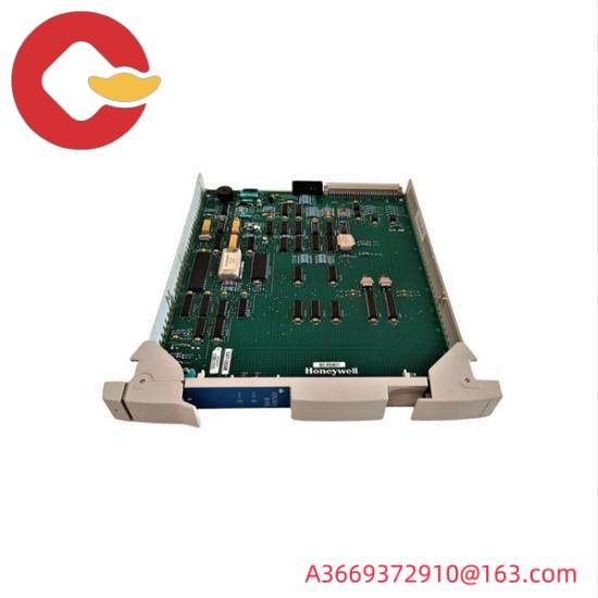 XANTREX XFR40-70