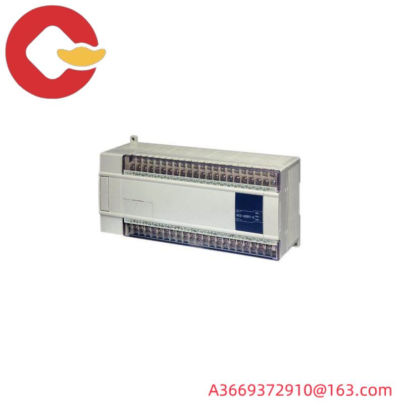 XINJE XC3-60R-E Programmable Controller