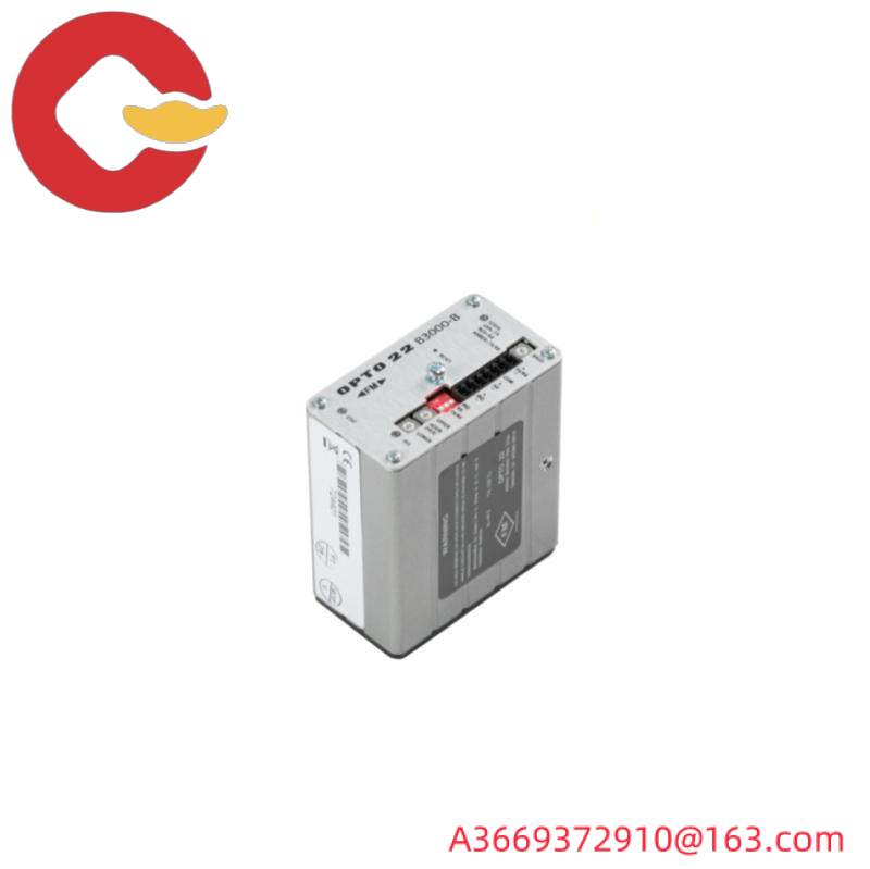 XYCOM Proto XVME-085