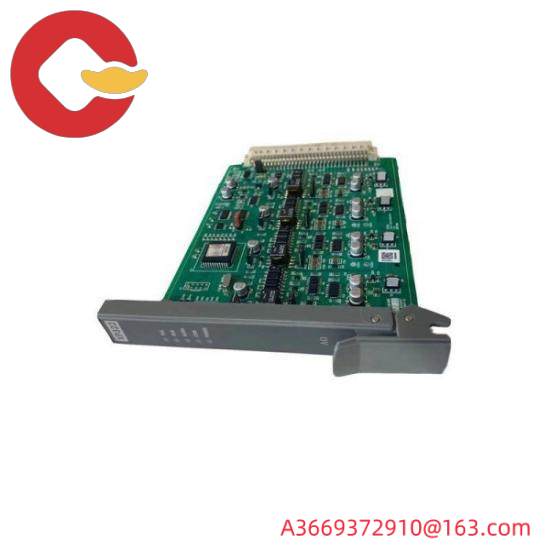 XYCOM Proto XVME-085
